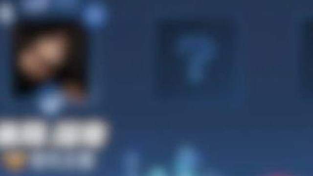 舔一口嘴唇能给自己毒死吧
