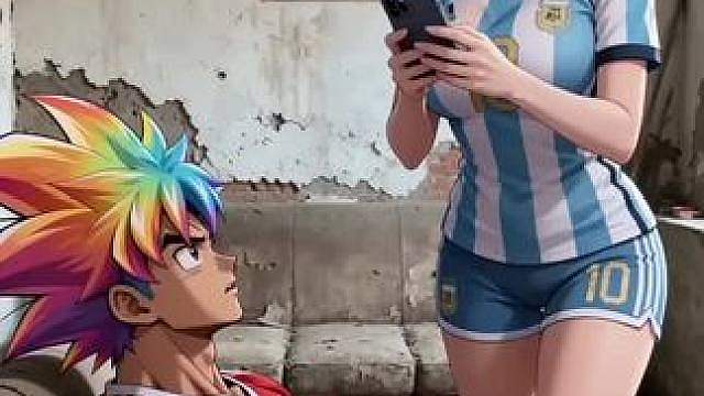日常对话搞笑