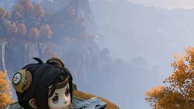 一刀不剪，沉浸式体验鲁班七号推塔全剧情