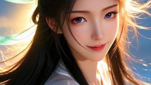 【紫灵】是想你的声音啊
