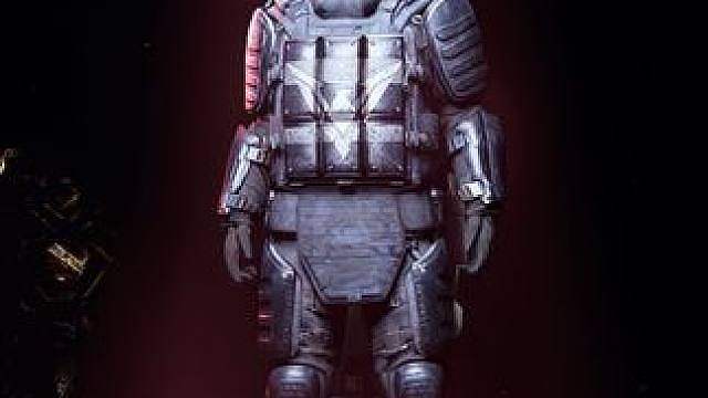 请选择你的双排队友