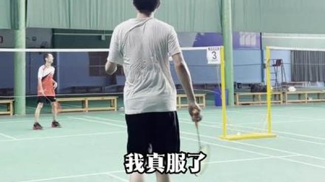 一入球门深似海