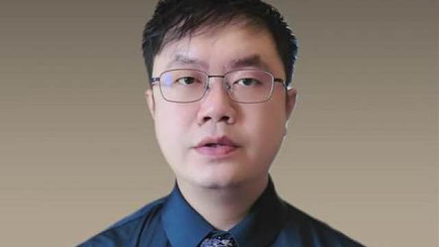 拒做亲子鉴定就能赖账？网红童锦程判付抚养费
