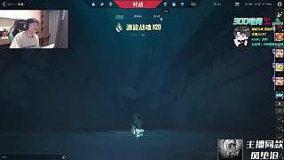疑惑擊殺多加分少懷疑開(kāi)掛