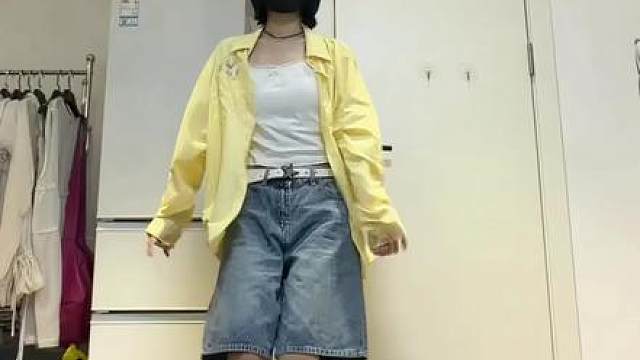 被ban了 再来—-