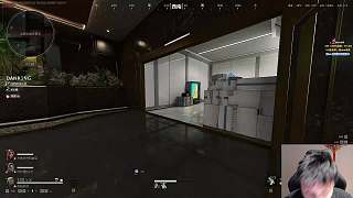 打牌失誤逗笑全場