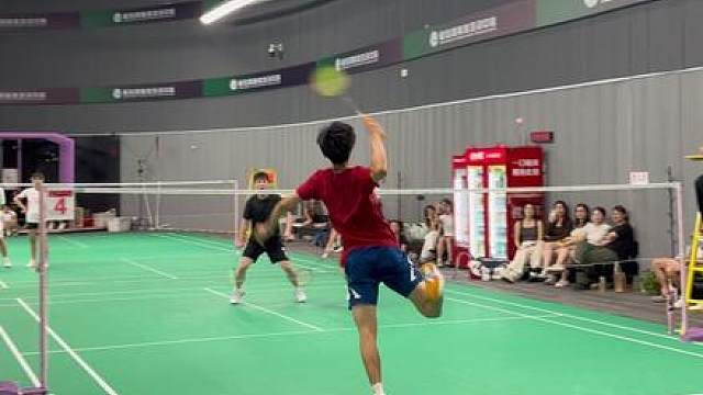 眼花缭乱
