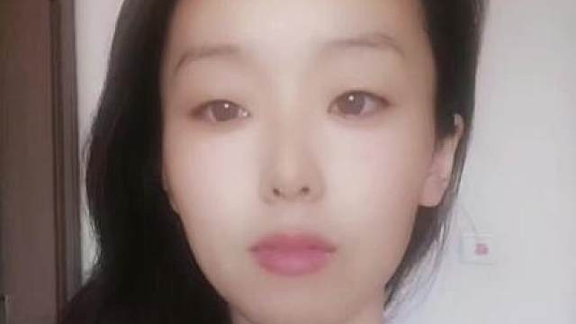黄健翔，刘建宏联合解说送别哈兰德