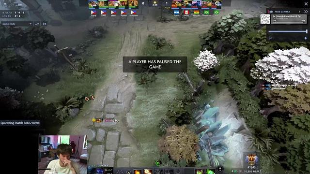dendi071302