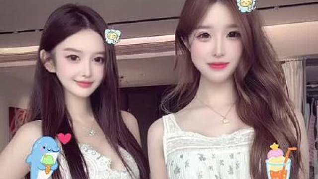 迷核