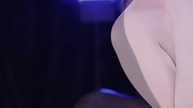 青春如我，你的最爱