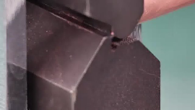 恒友音达超声波   超声波金属焊接机