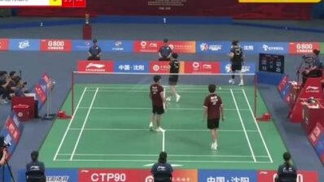 【荣耀时刻】江苏羽毛球队超棒！ 江苏羽毛球队拿下2026全国团体赛冠军啦！真的太为他们高兴