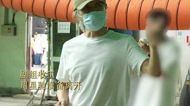 他知道，也许我们只是缺一个机会。