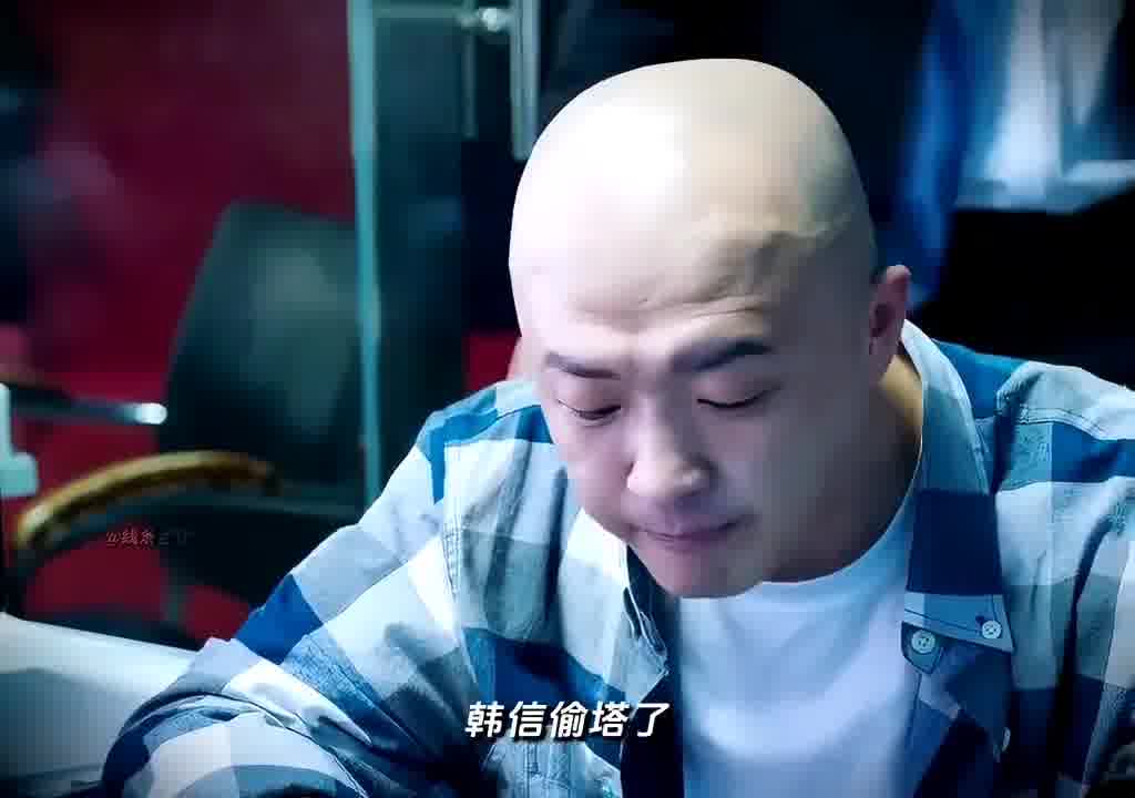 小学生你玩什么游戏