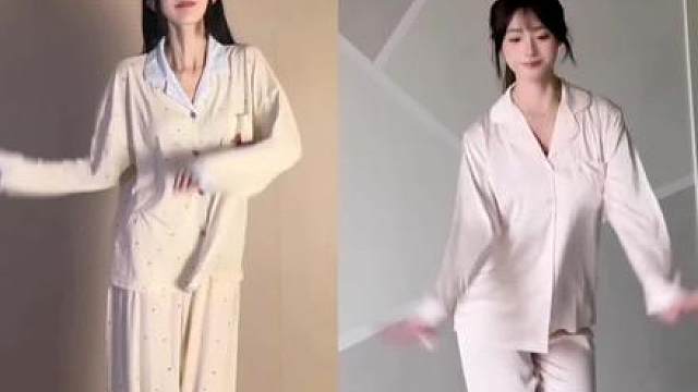 我发布了一个新视频，快来围观吧！
