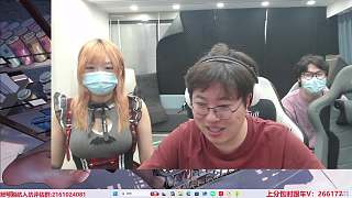 因傭金被扣憤怒控訴平臺