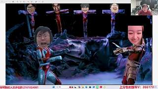 頸部驚現(xiàn)多顆不明紅點