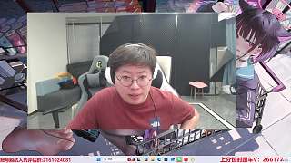 承諾贈送999白色禮物