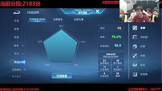 期待簽名照嘴唇特寫