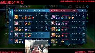 激烈反對(duì)選司空震懇求拿狂鐵