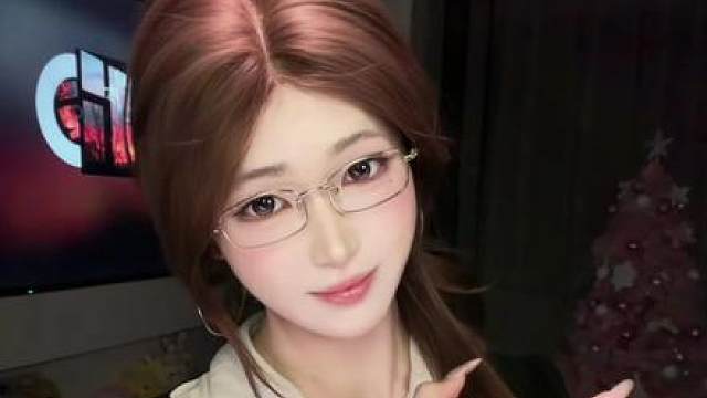 小心震荡