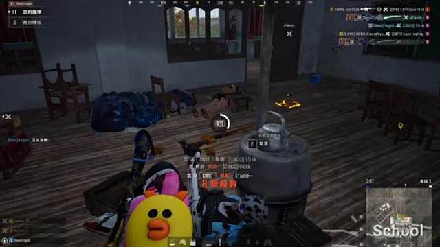 我知道过度坦诚就会失去吸引力 可我无心周旋 只想做自己 我想一直勇敢 真诚 善良 永远永远