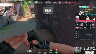 爆能器部署失敗慘遭敗北