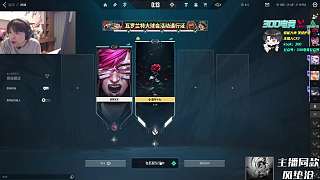 吹奏禮炮慶生驚喜