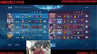敲定第5人格恐怖游戲內(nèi)容