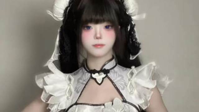 所有人 感受。