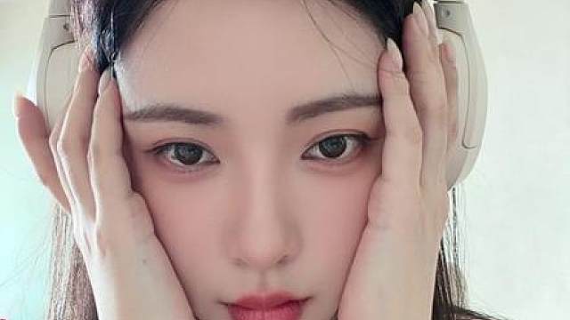 我究竟要练多久才能练成