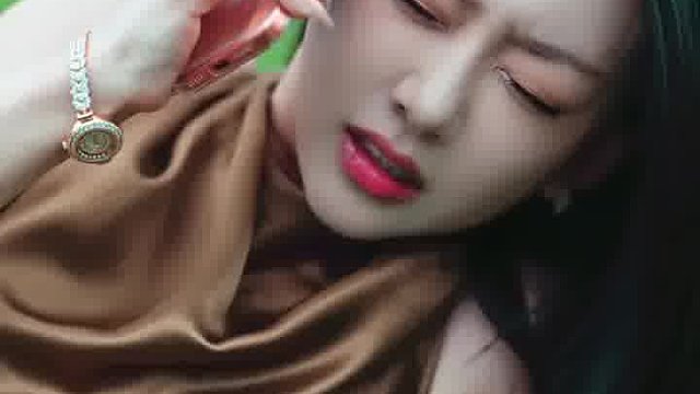男人的优先级这么排对不