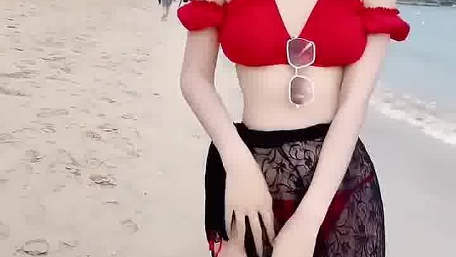 吃点好的