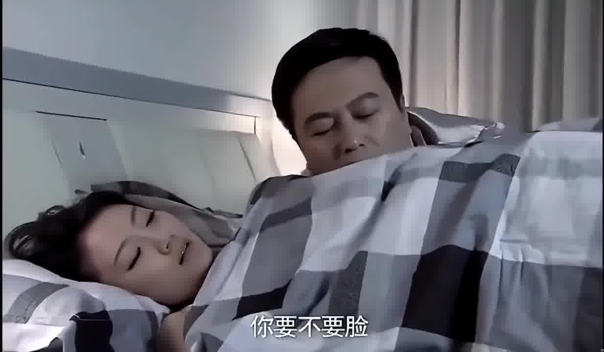 干嘛呢这是？