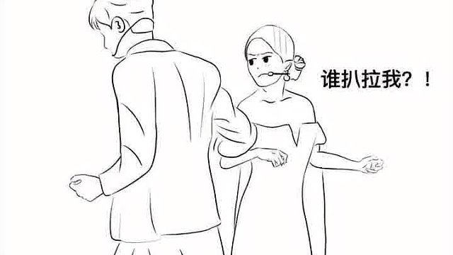 龚俊：我真服了～哈哈哈～