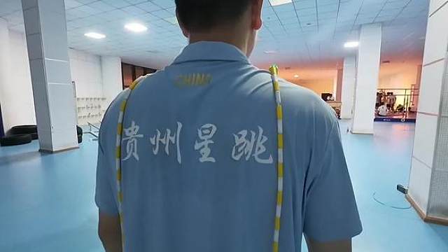 小黑子们，你们的盗版宗主来了