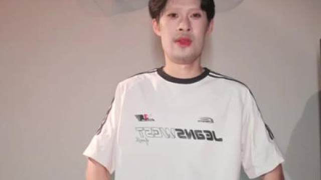 有感觉了