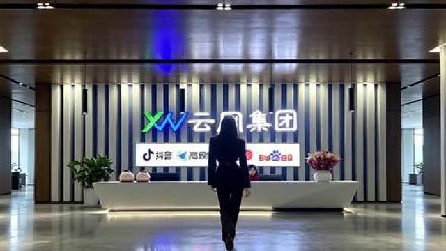 跳舞不是罪过