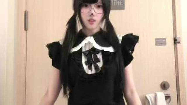 陈泽杯卡了 大家给天霸像素投投票吧