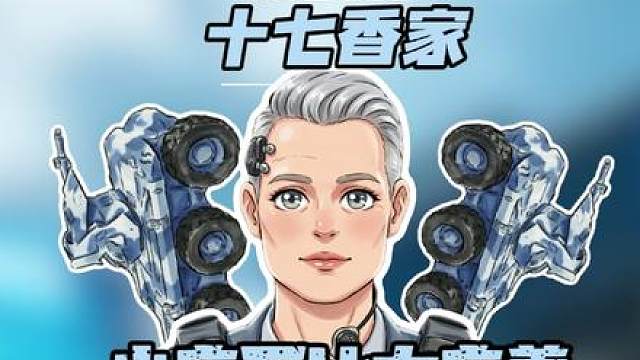 这是什么情况？
