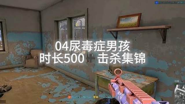 幸福的话 杳无音讯也没关系