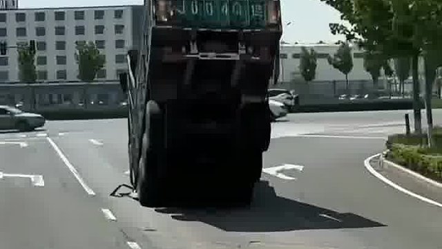 是你干的活吗