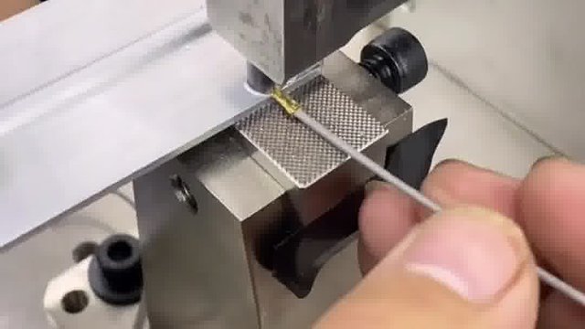 恒友音达超声波   超声波金属焊接机