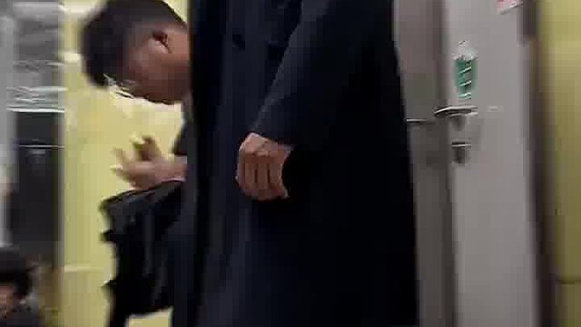 征服的高达形象塌房了