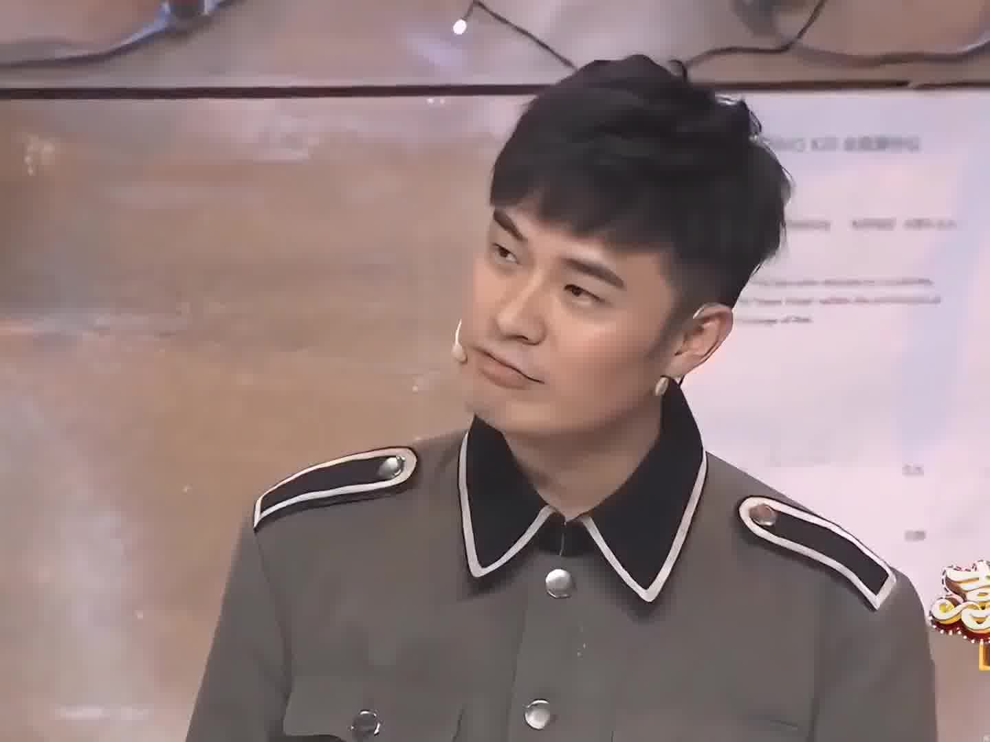 再忙也要抽空笑一笑