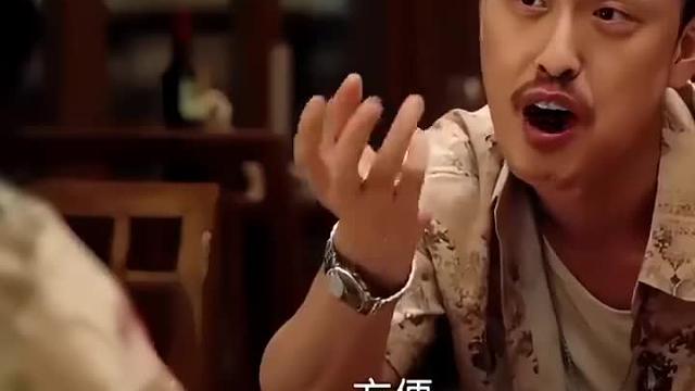 这是听劝的