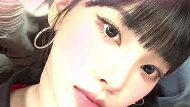 仿自己喜欢的爱豆妆容第一弹：刘智敏世界杯球赛妆容 不卡建模也能画的妆容，新手宝宝友好