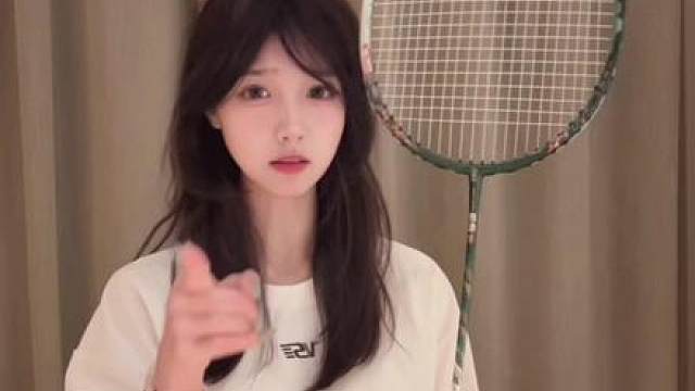 猜猜这是什么时候的库存嘿嘿