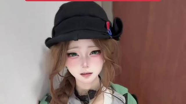 星期五别偷玩鲁滨逊手机
